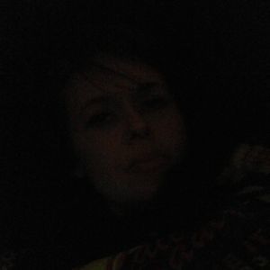 Meet your Posher, Brandy